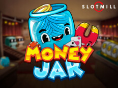 Yeni vavada promosyon kodları. En iyi online casino oyunları.97